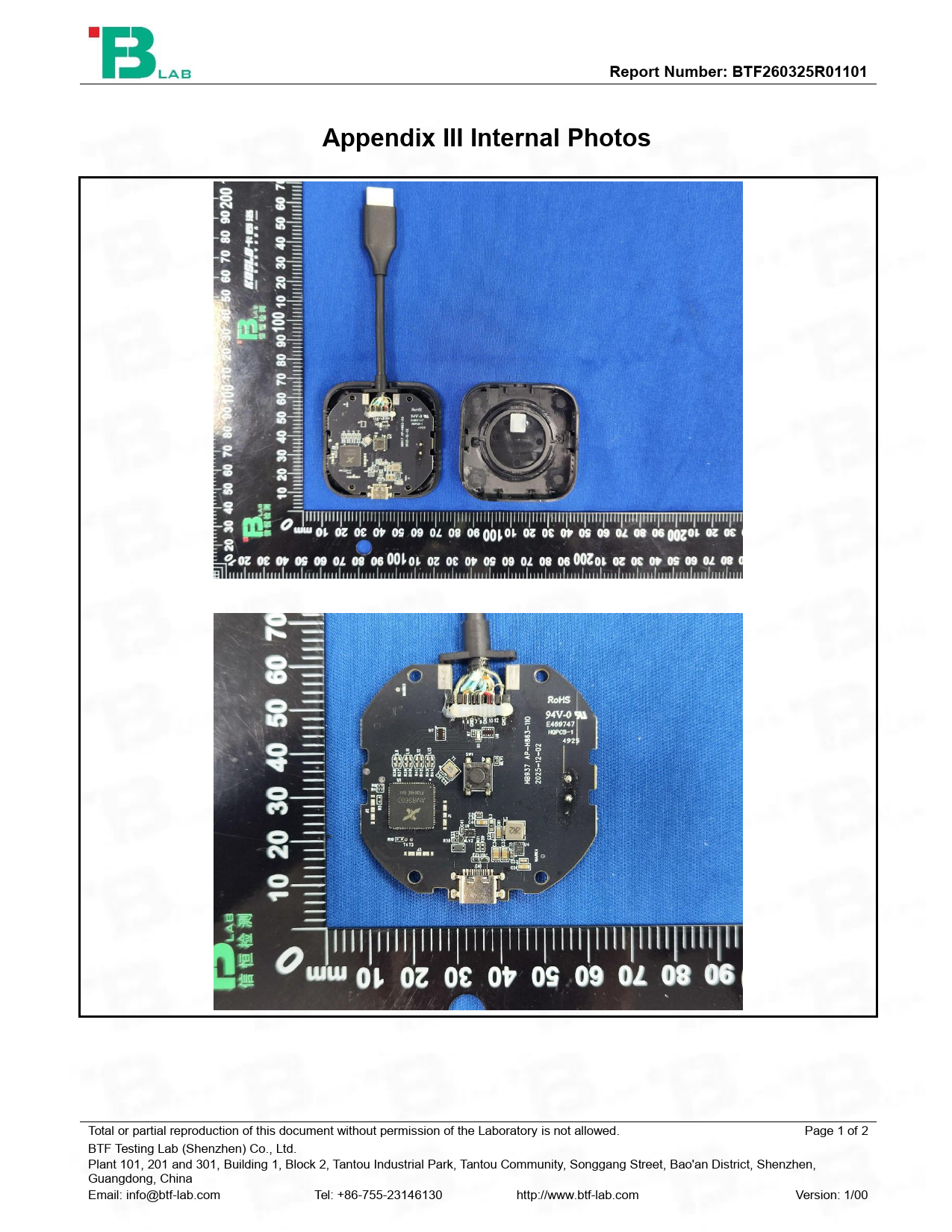 First page of 220-J11863_01_002.pdf