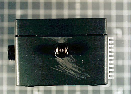 External Photos