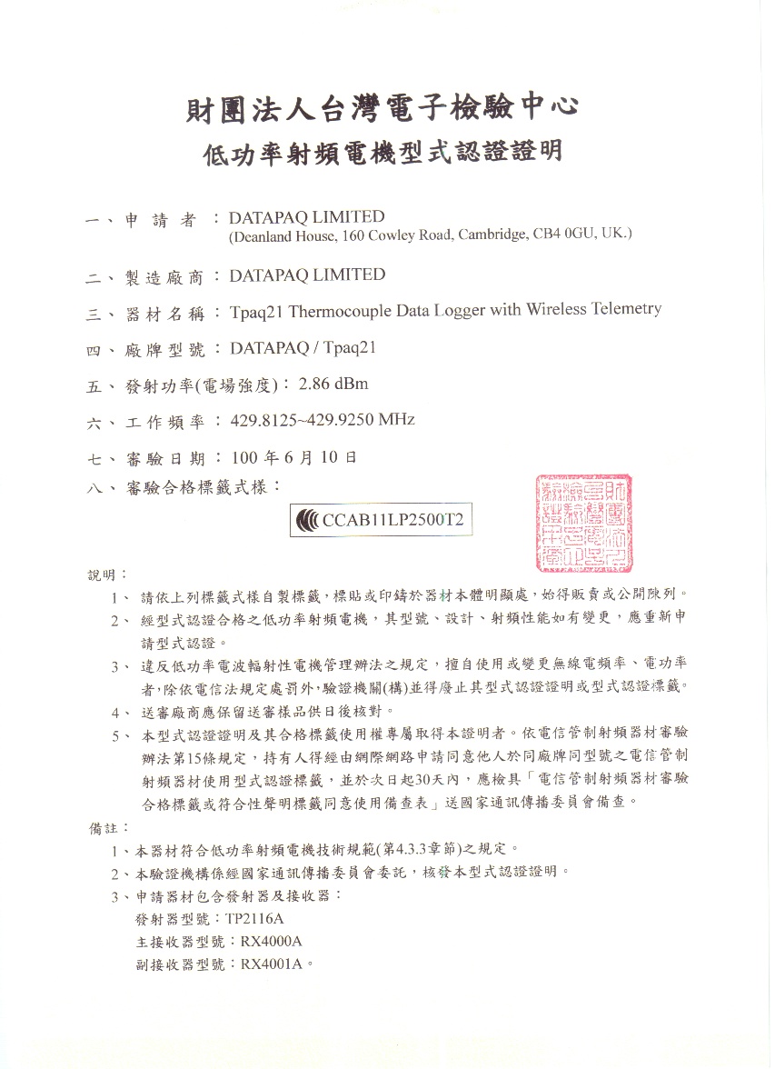 CCAB11LP2500T2.JPG