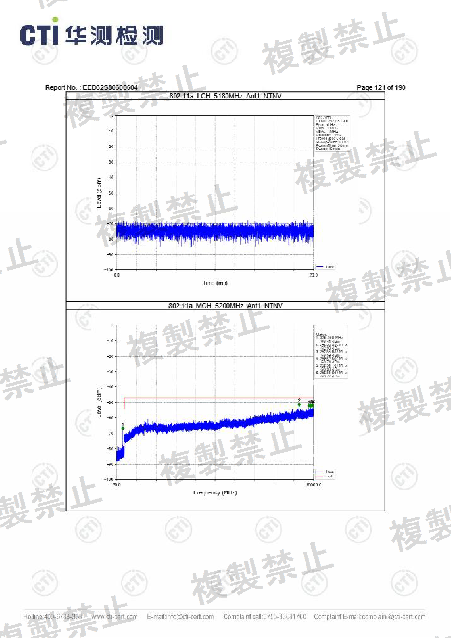 First page of 214-260165_02_003.pdf