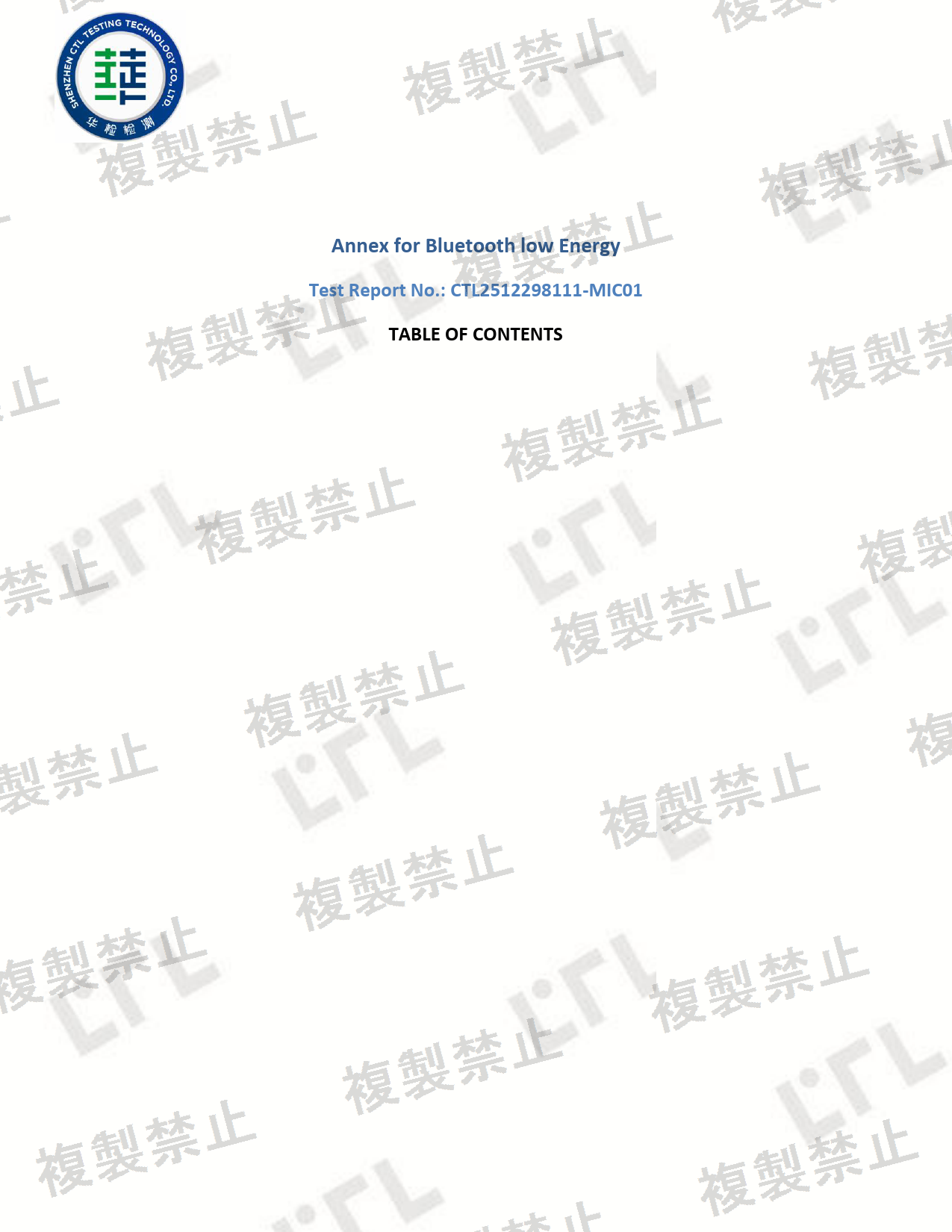 First page of 220-J11275_02_004.pdf