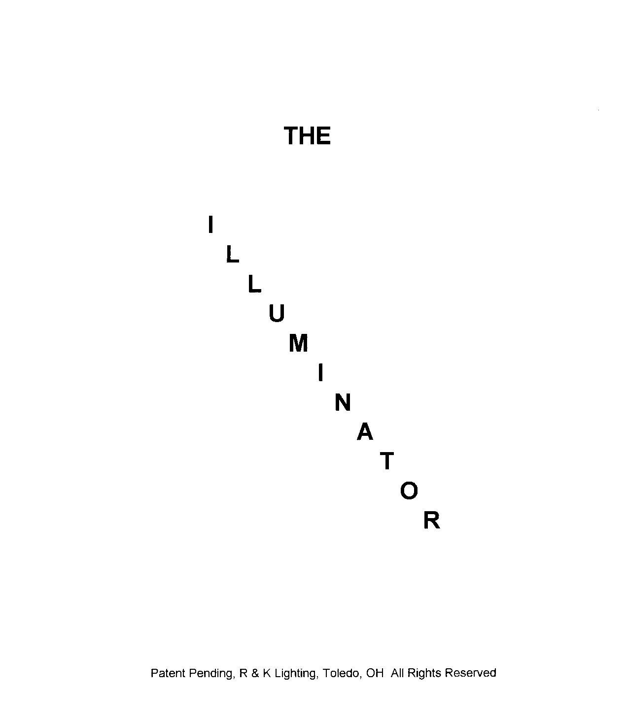 coverpage