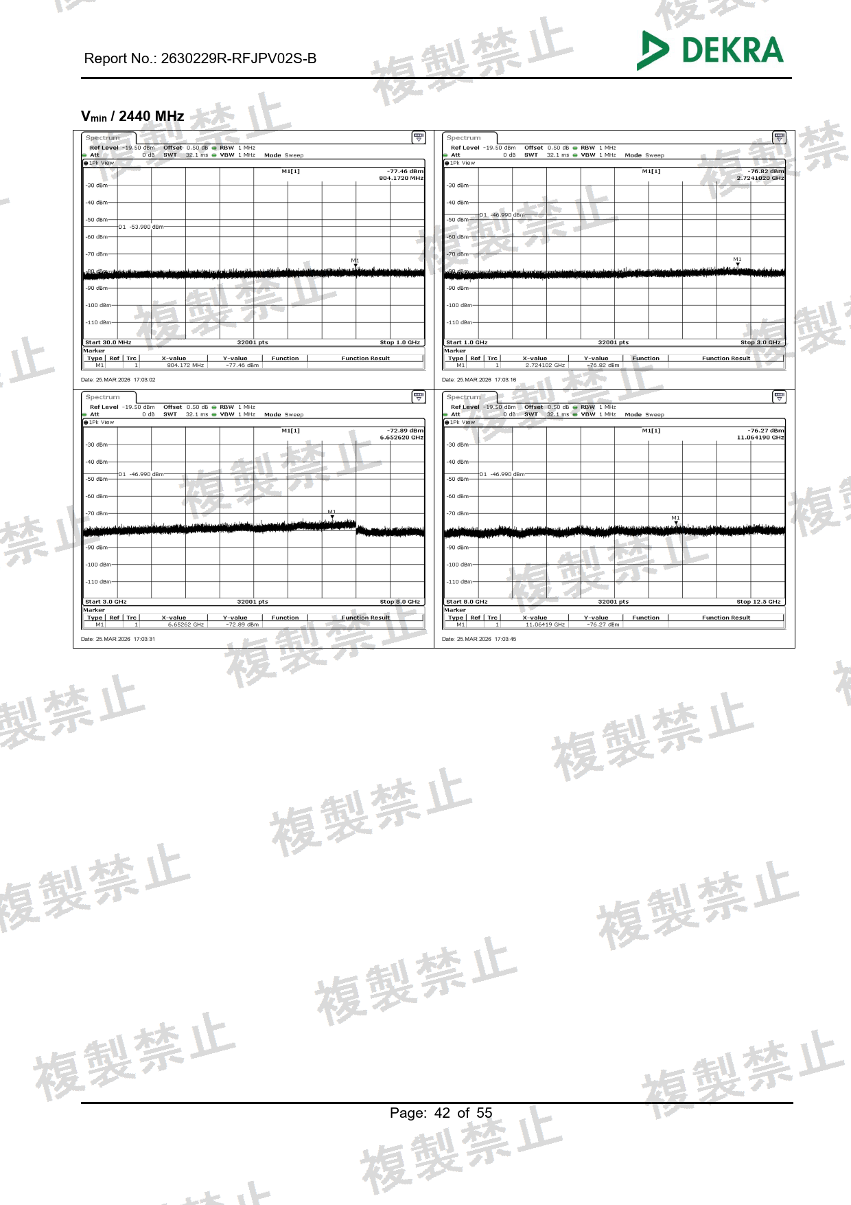 First page of 020-260152_02_005.pdf