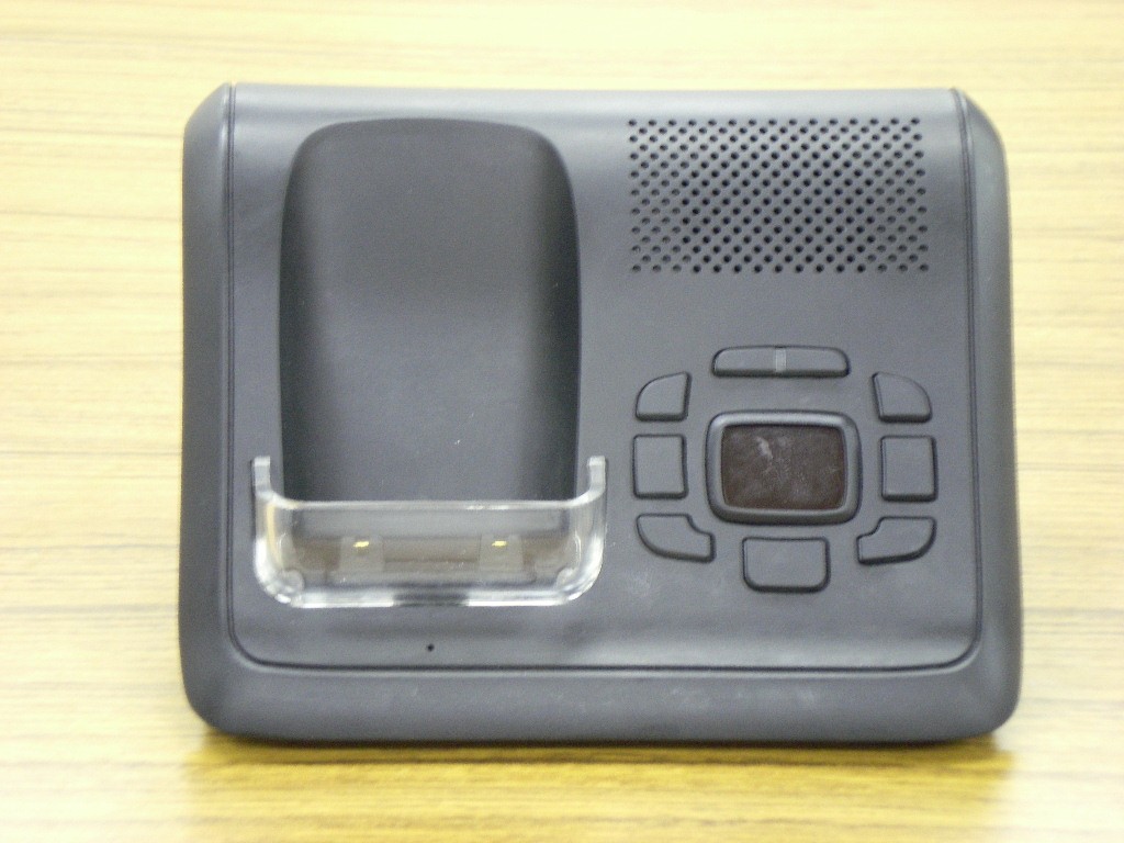 external photos 1