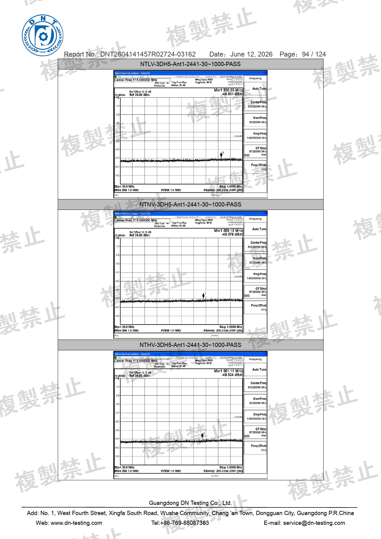 First page of 219-269211_02_002.pdf