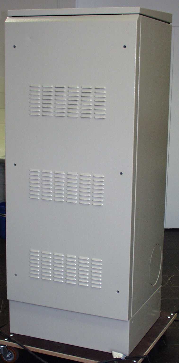 External photos 4