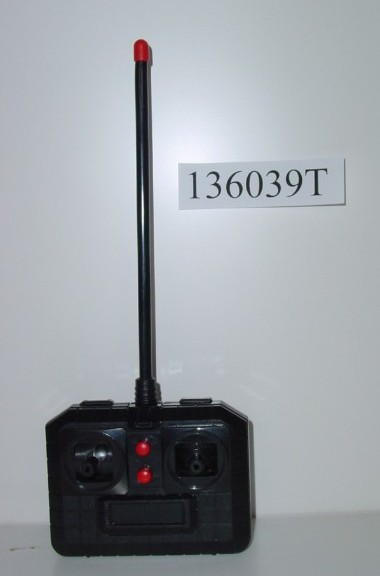front external photo
