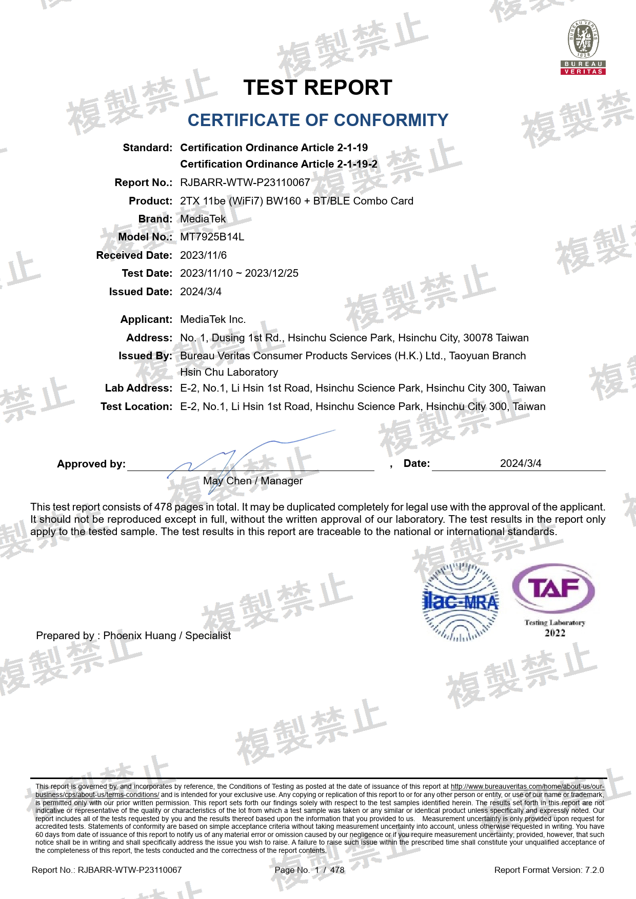 First page of 020-240073_02_007.pdf