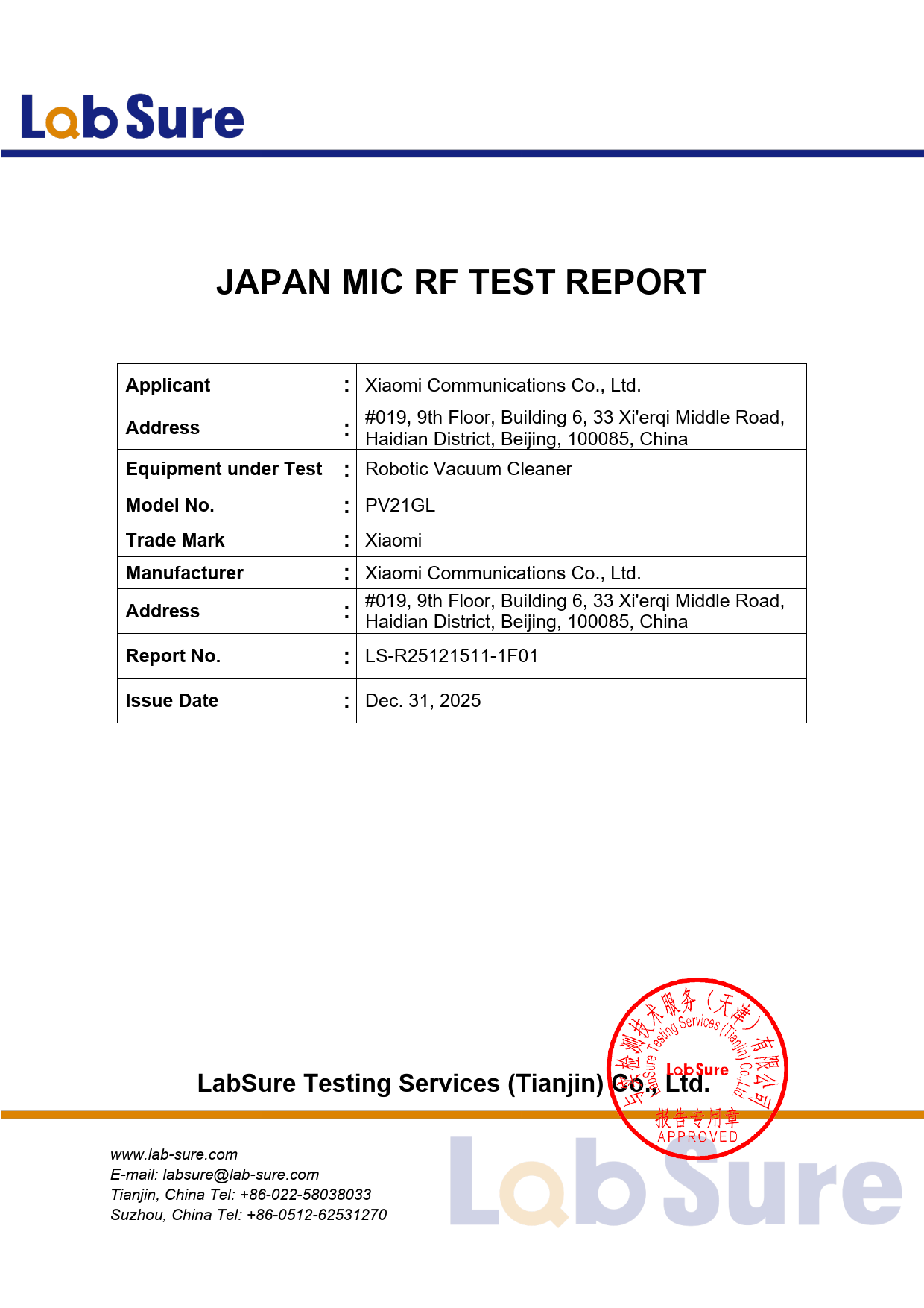 First page of 217-263273_02_006.pdf