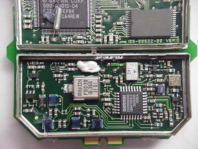 Component Side 2 of 3