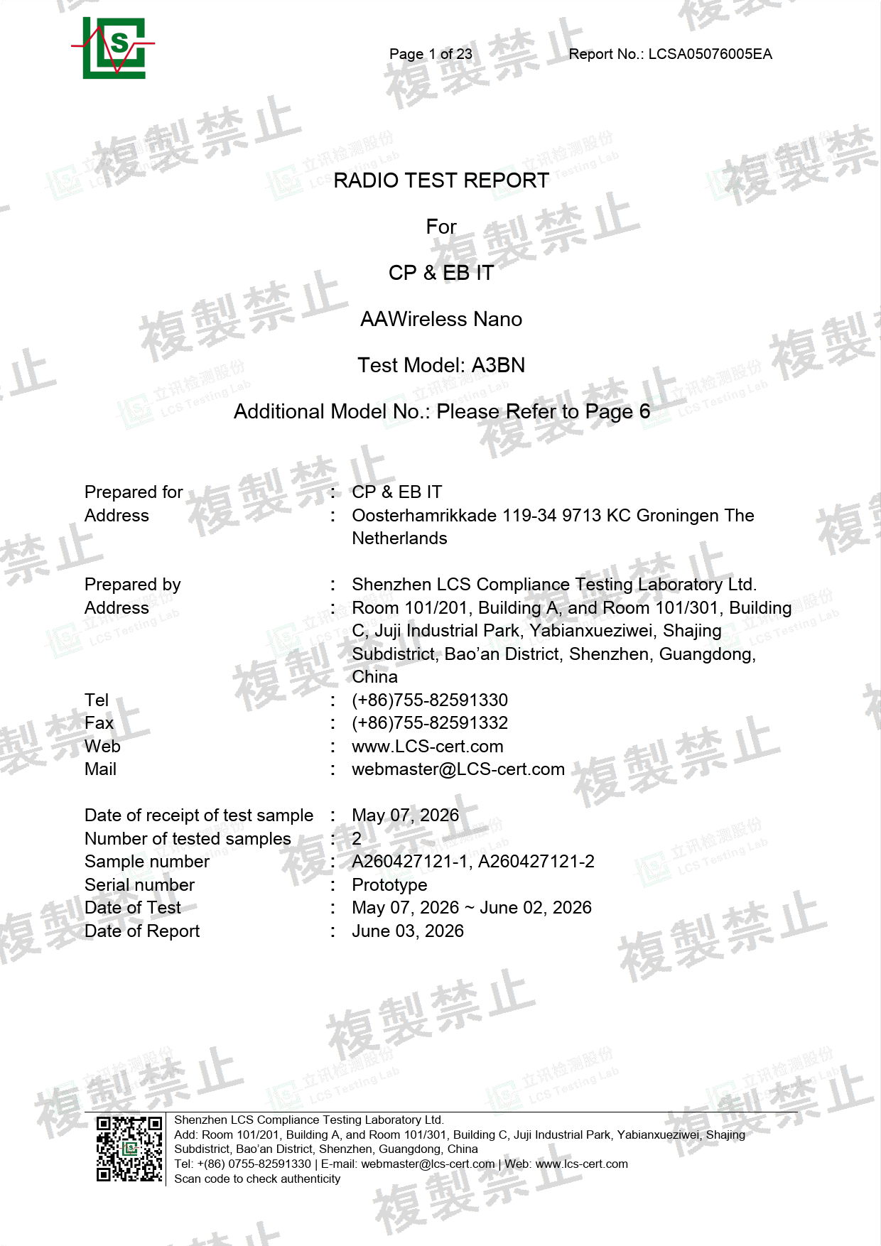 First page of 219-268125_02_013.pdf
