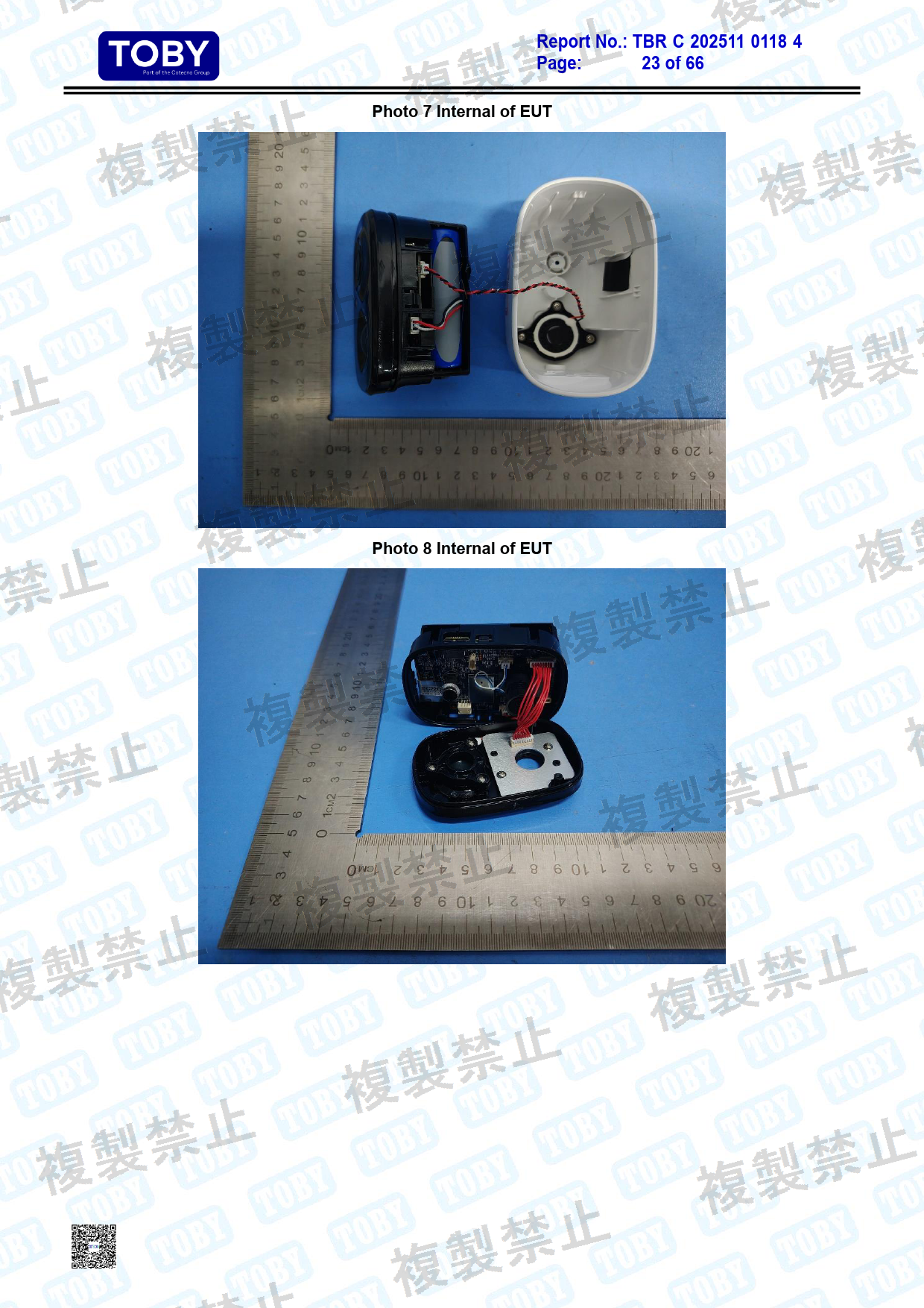 First page of 219-259721_01_002.pdf