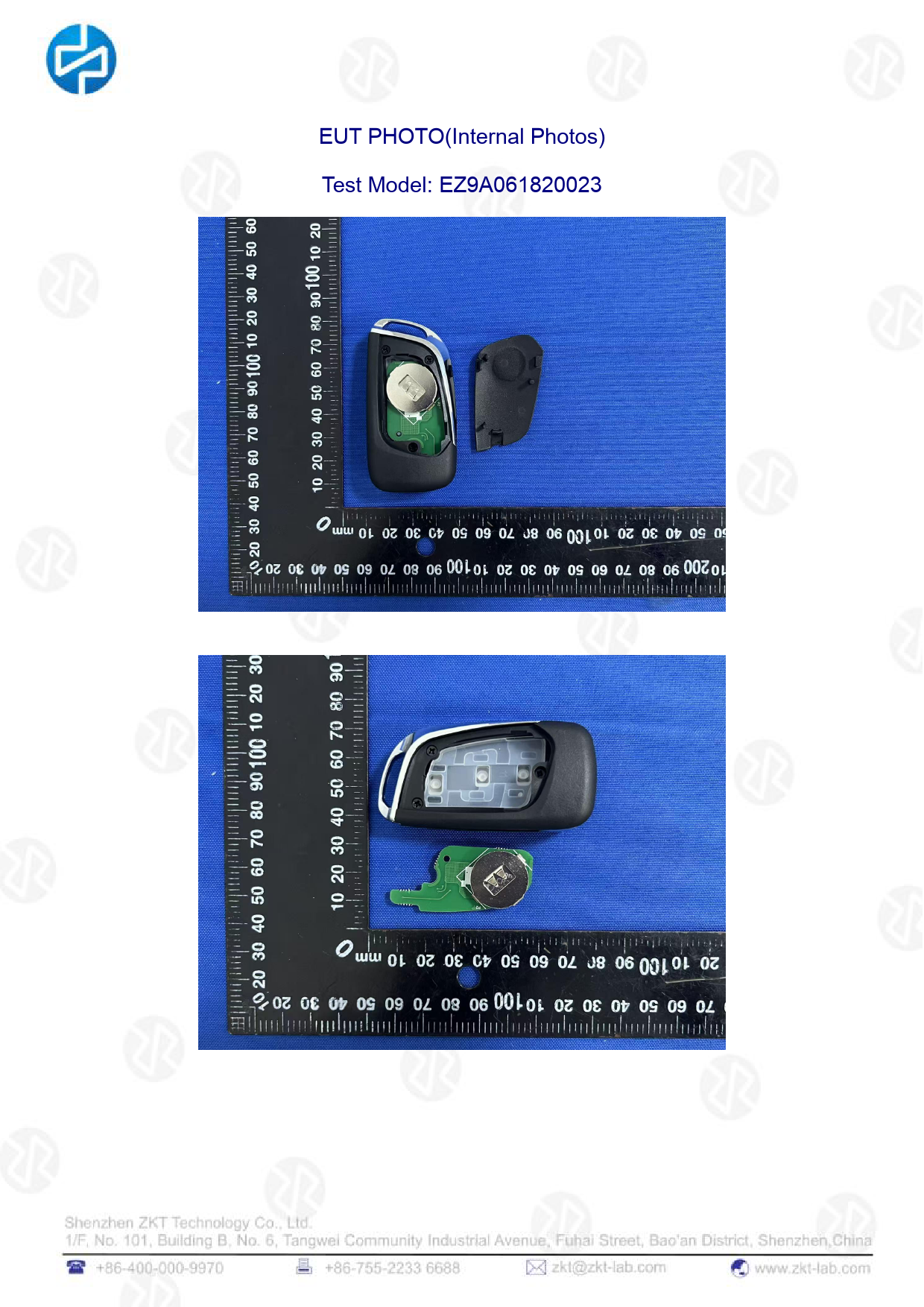 First page of 220-J11563_01_002.pdf