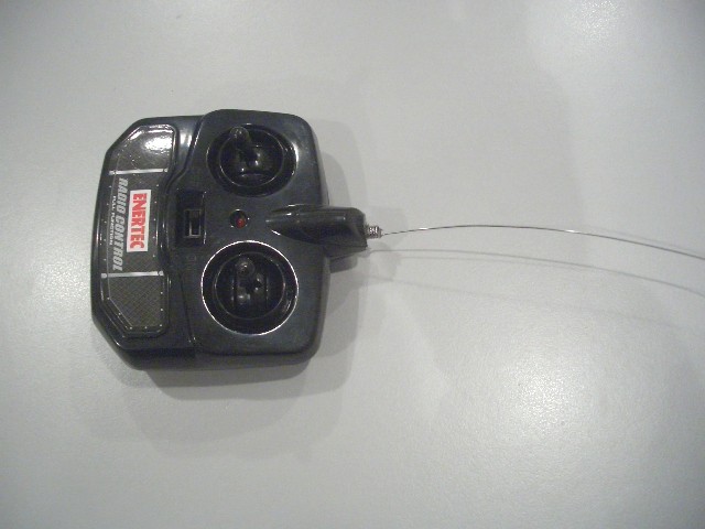 EXTERNAL PHOTOS 1