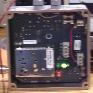 internal 1