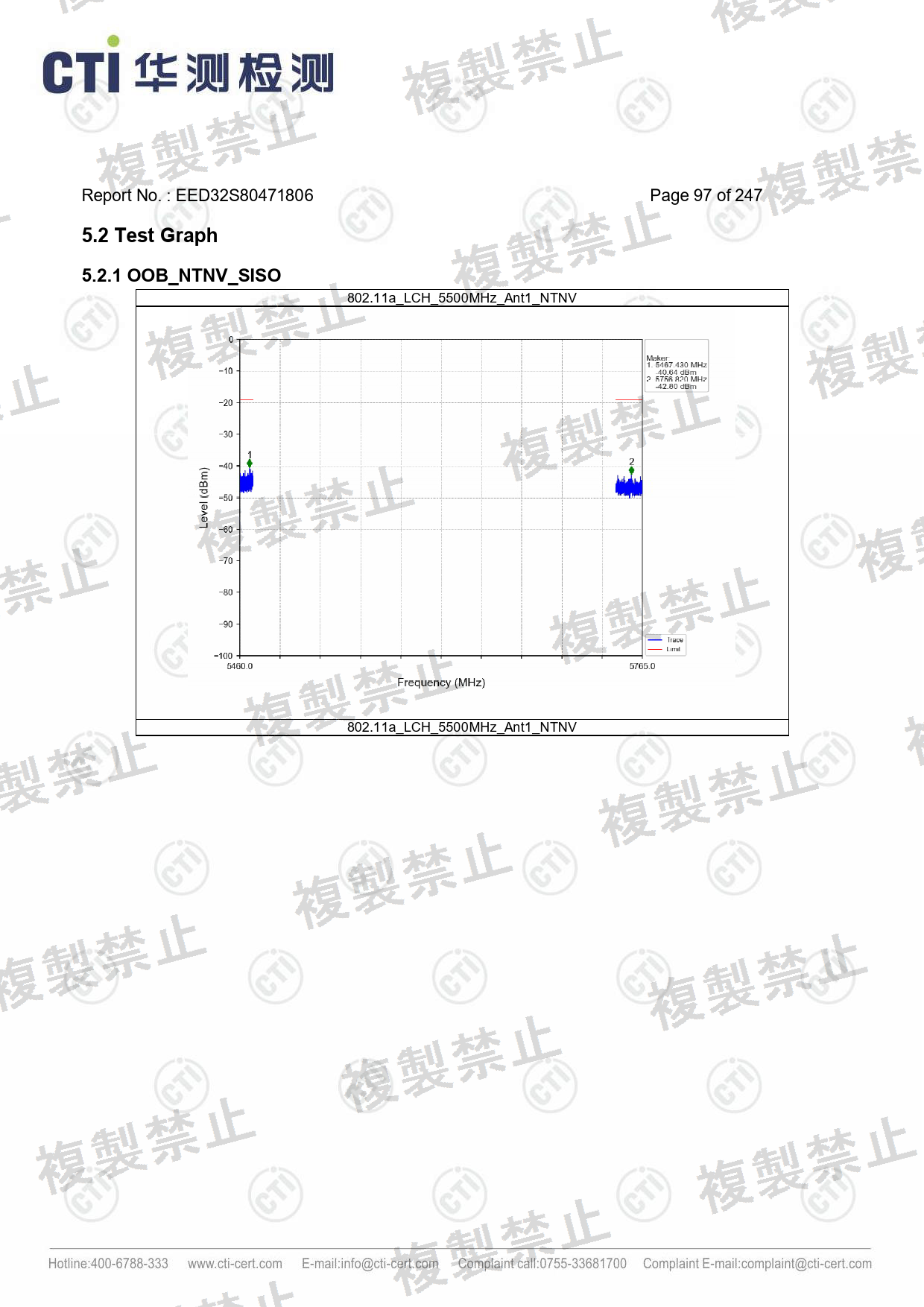 First page of 214-260128_02_020.pdf