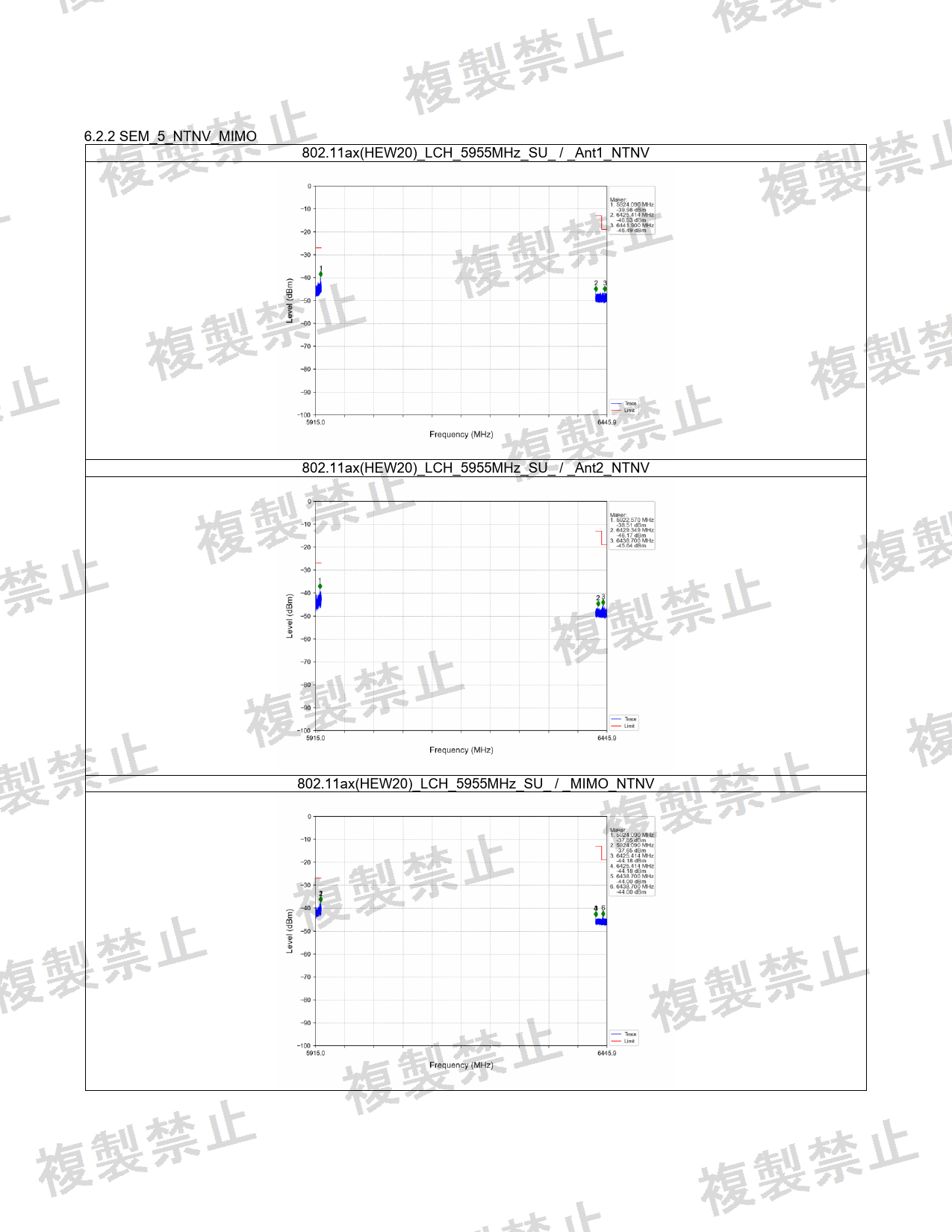 First page of 219-267139_02_002.pdf