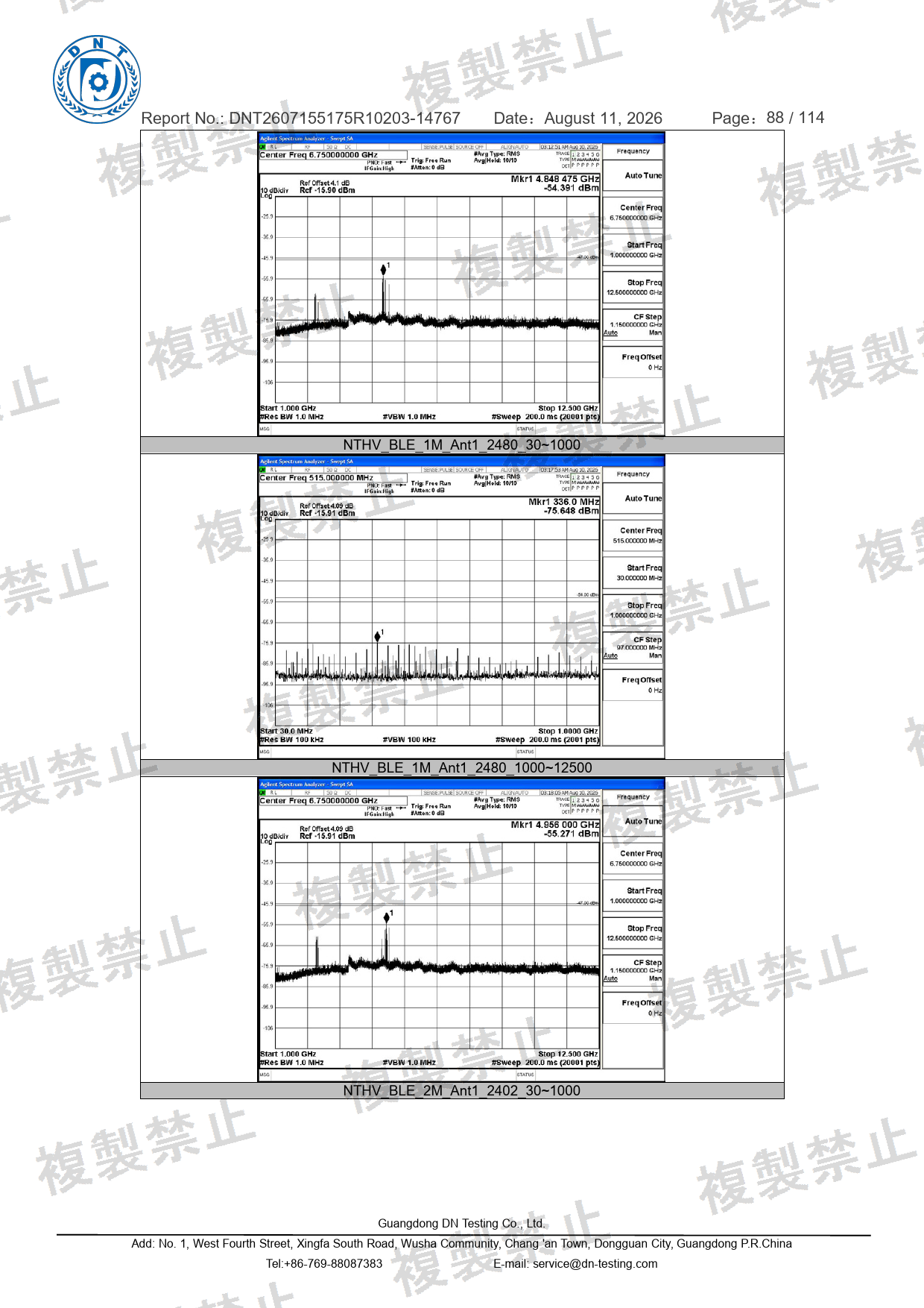First page of 219-269512_02_005.pdf