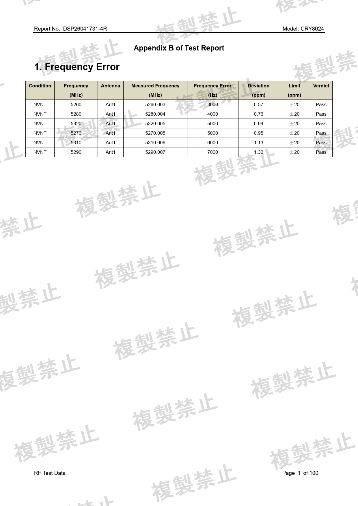 First page of 220-J11607_02_004.pdf