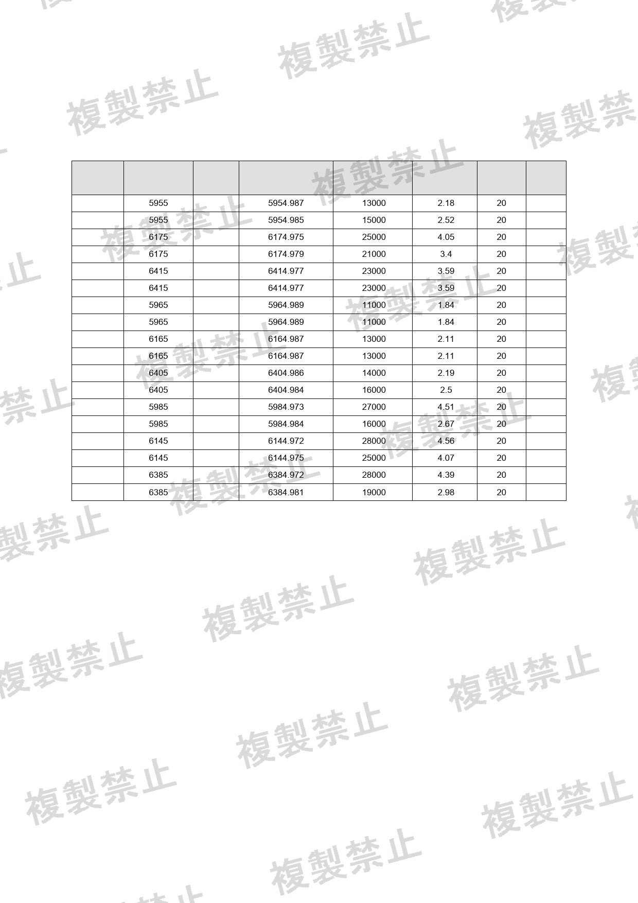 First page of 214-260361_02_001.pdf