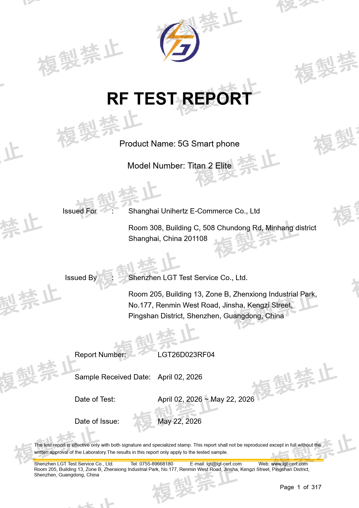 First page of 219-267123_02_001.pdf