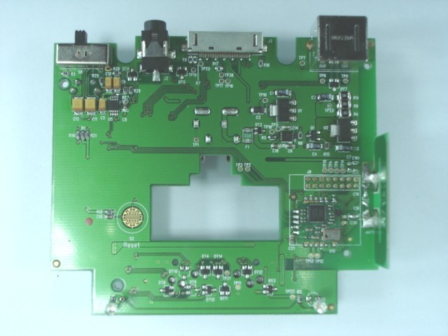 INTERNAL PHOTOS 1
