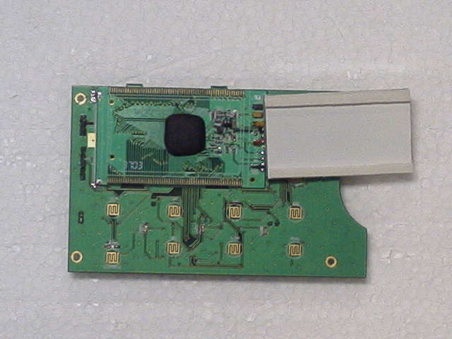 INTERNAL PHOTOS 1