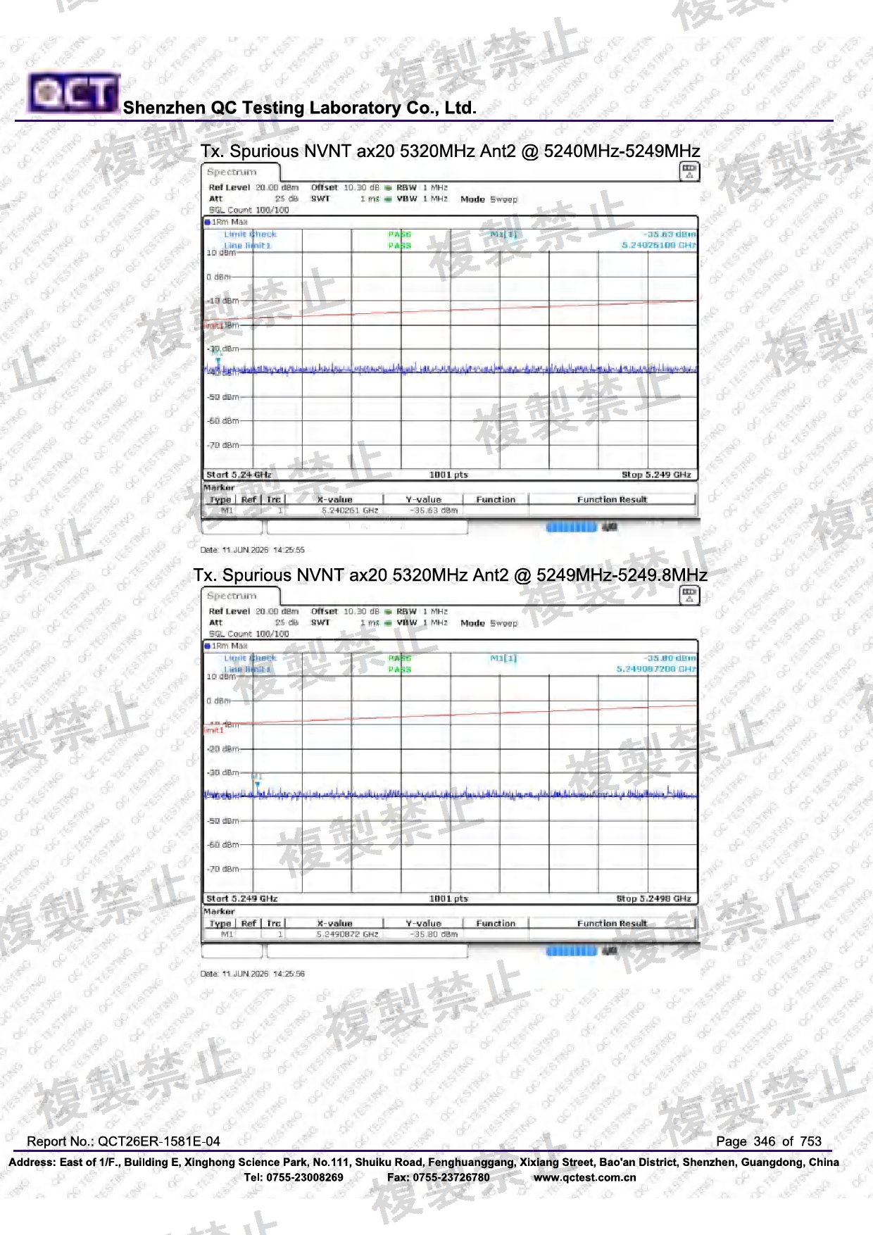 First page of 220-J11686_02_006.pdf