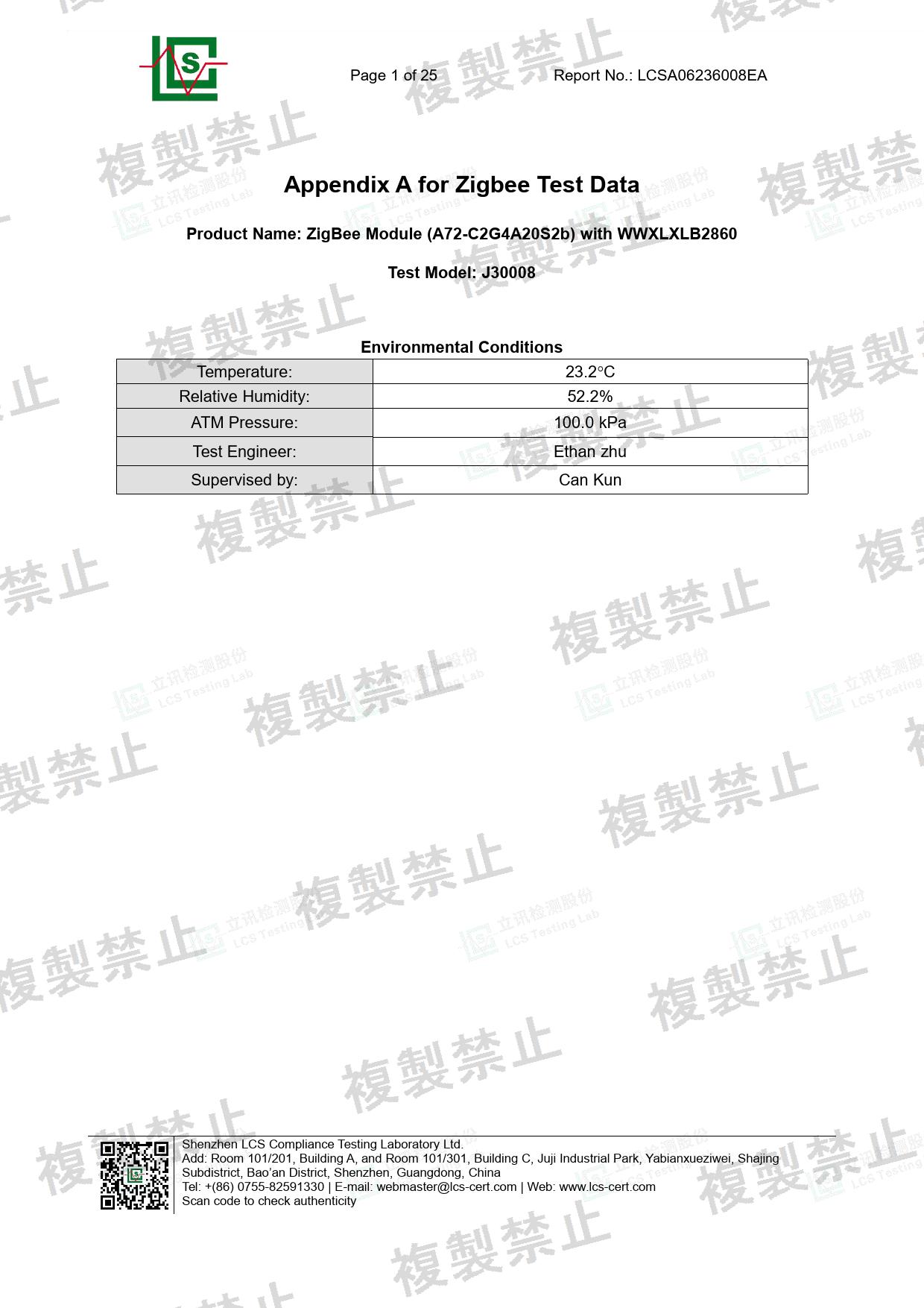 First page of 219-269386_02_001.pdf