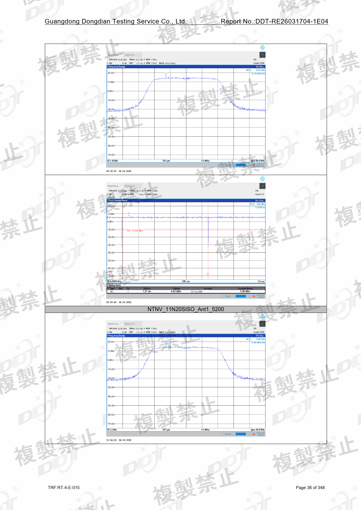 First page of 220-J11529_02_002.pdf