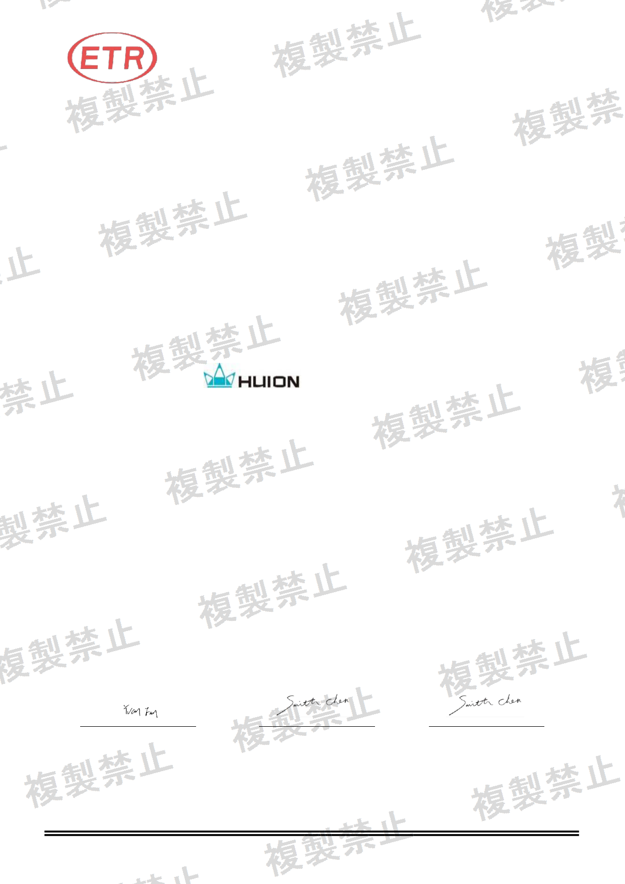 First page of 220-J11626_02_003.pdf