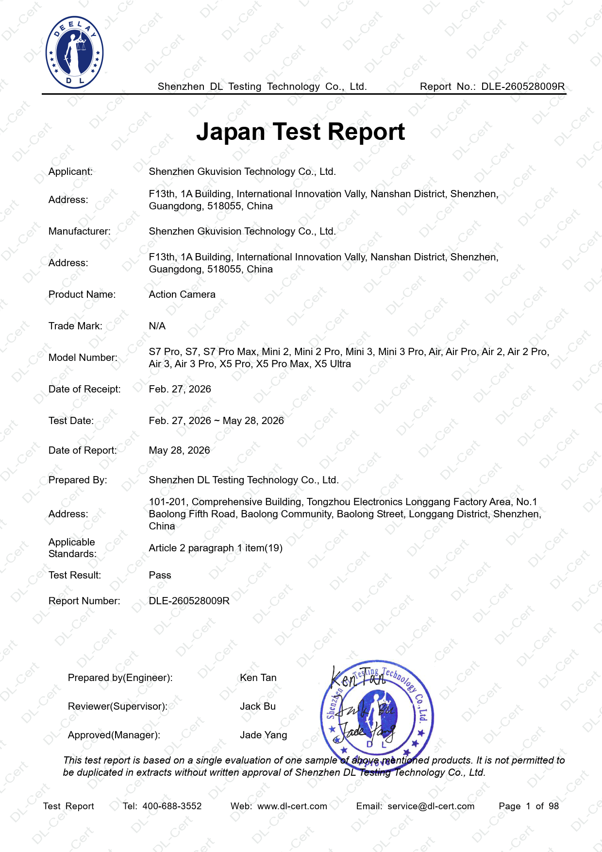 First page of 210-265946_02_002.pdf