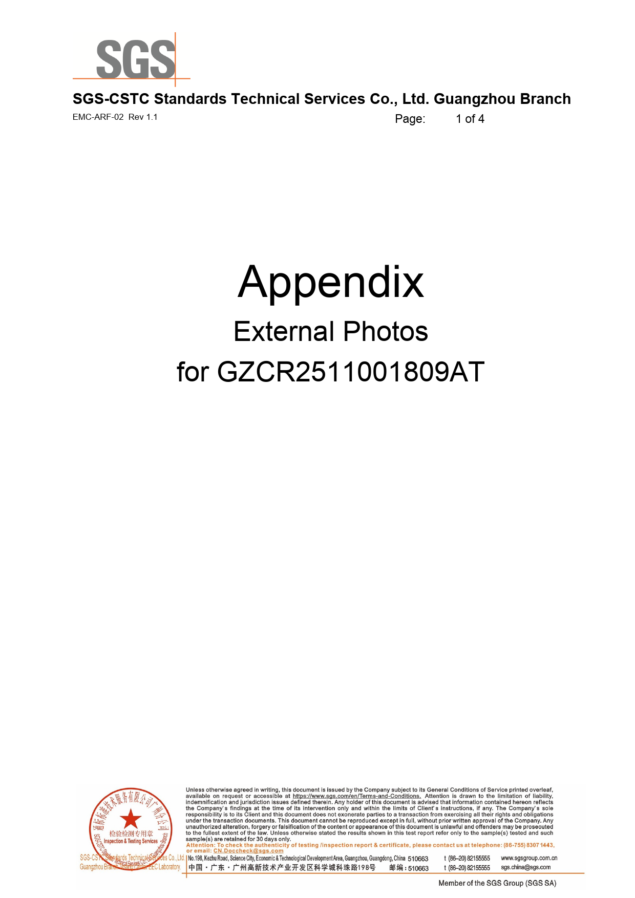 First page of 210-239804_01_003.pdf