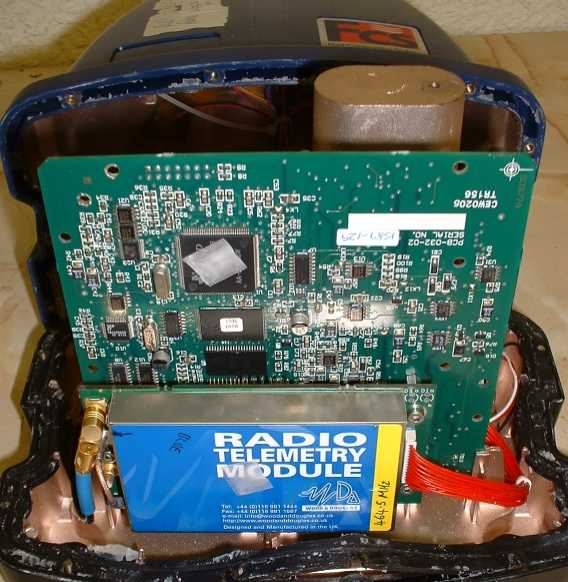 User Manual