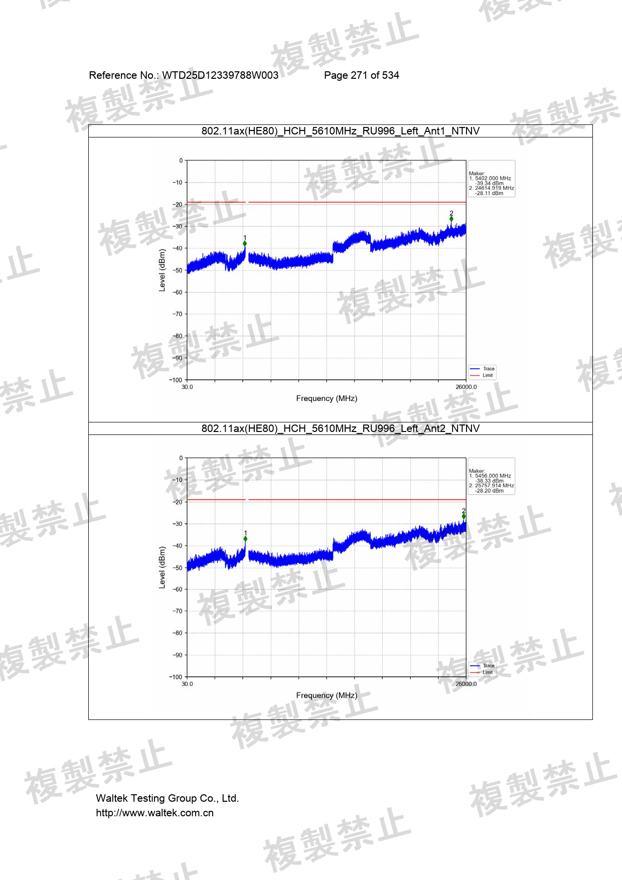 First page of 217-263138_02_008.pdf