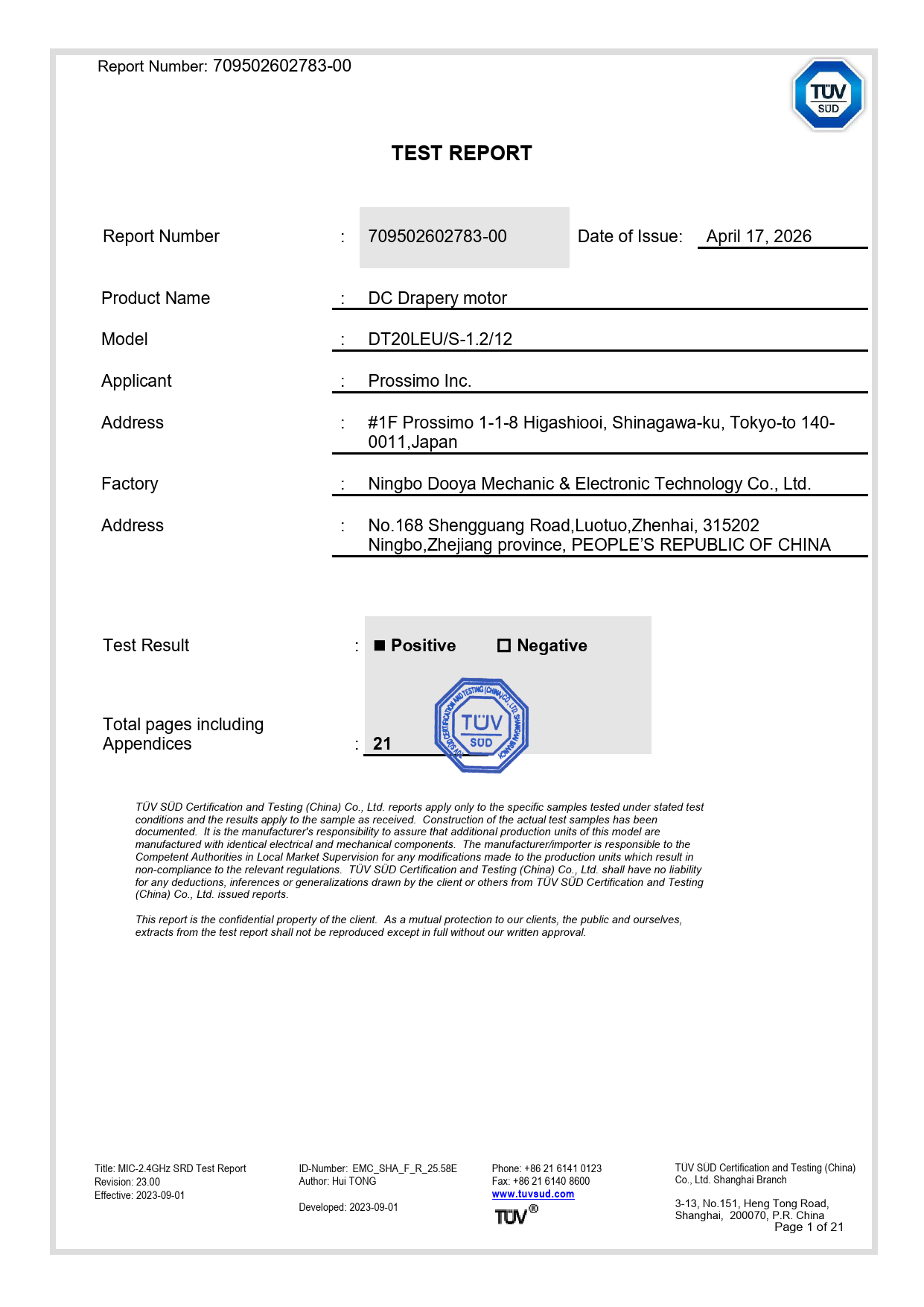 First page of 217-263147_02_002.pdf