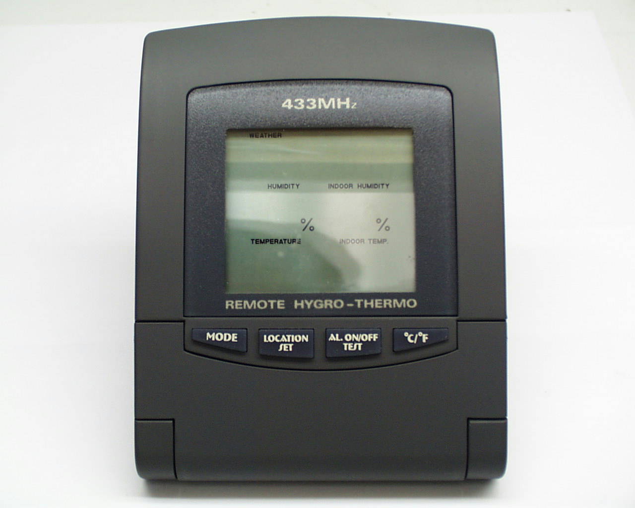 External Photo 1