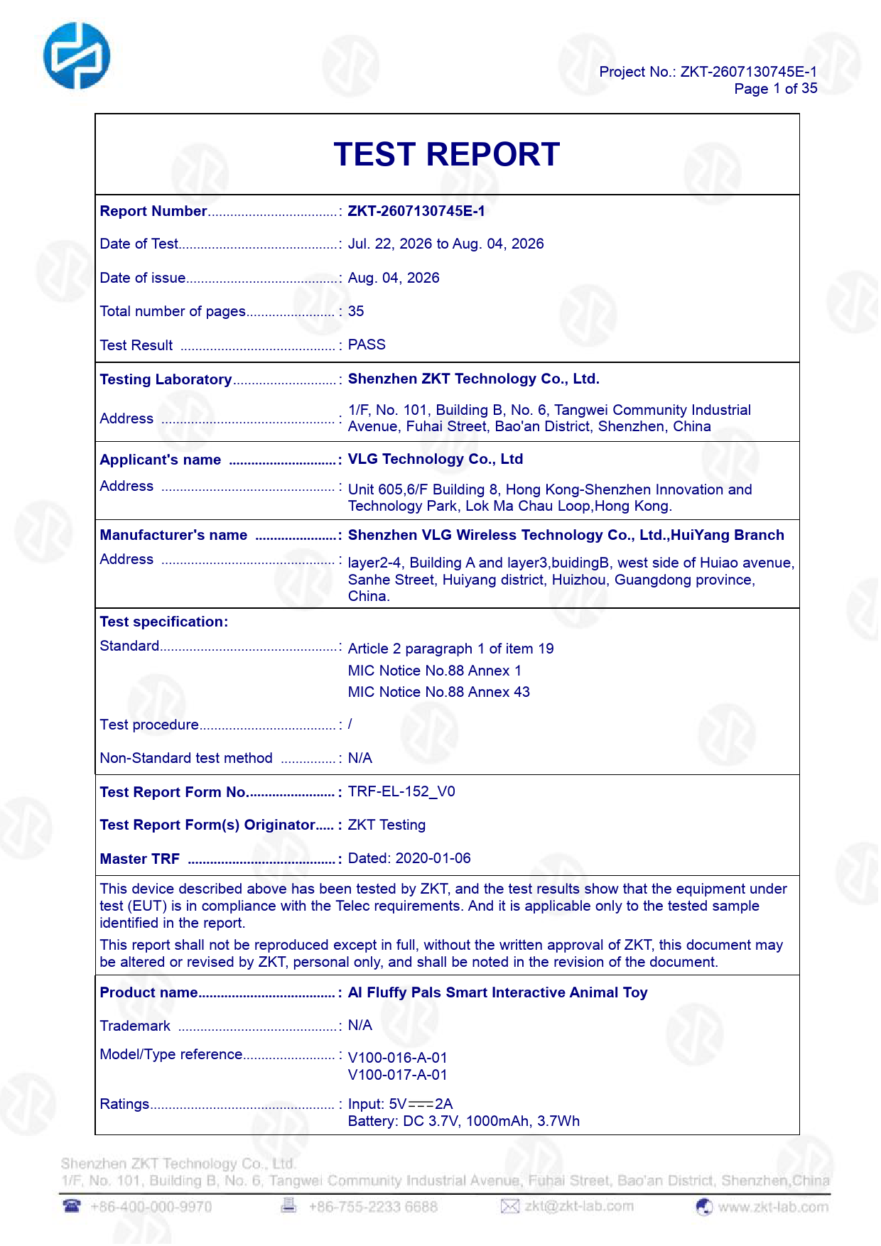 First page of 220-J12355_02_003.pdf