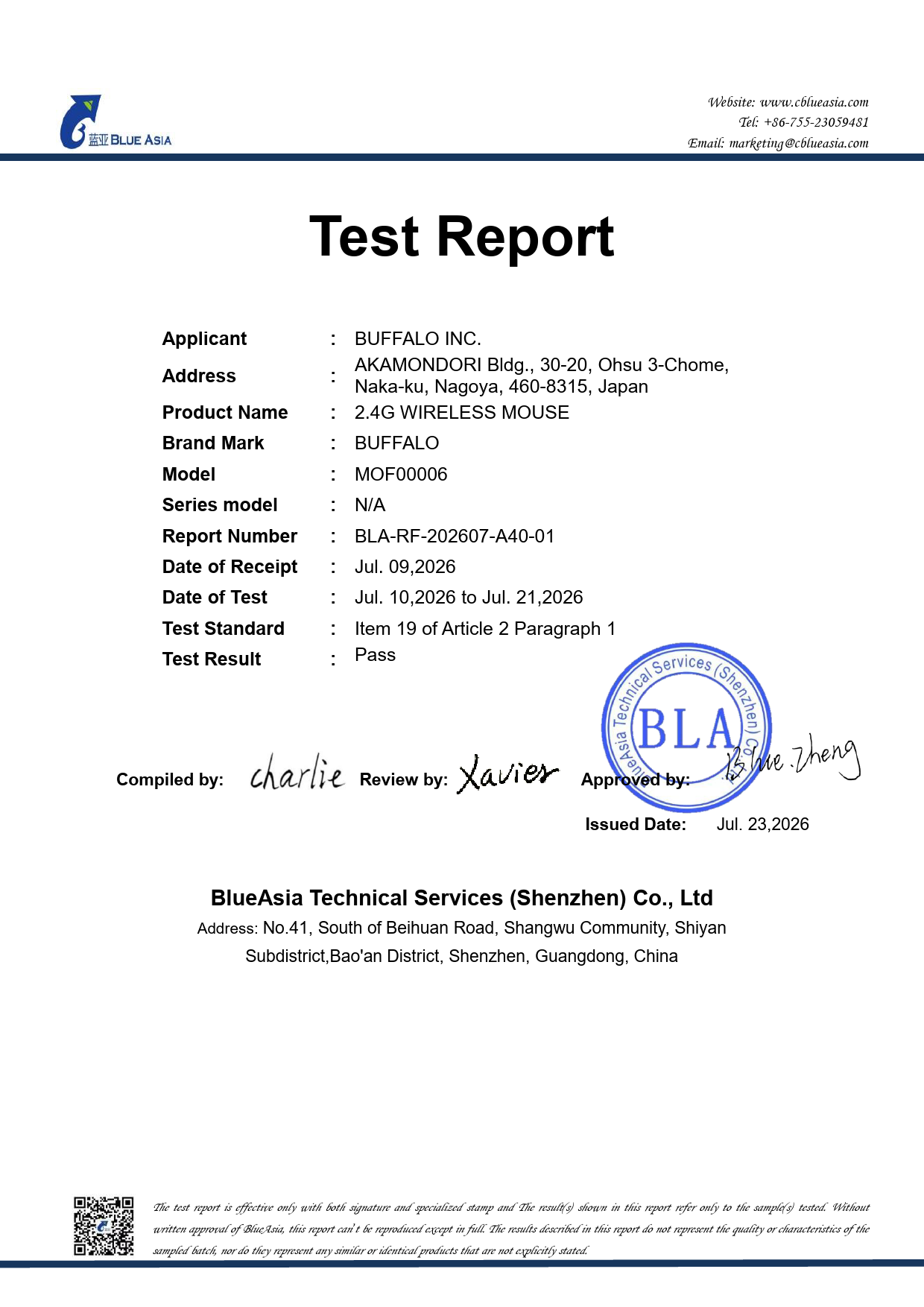 First page of 220-J12156_02_003.pdf