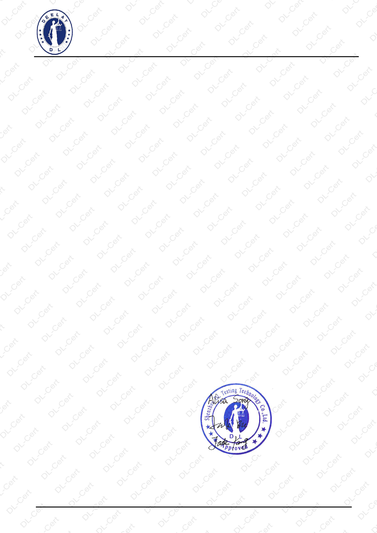 First page of 214-260445_02_008.pdf