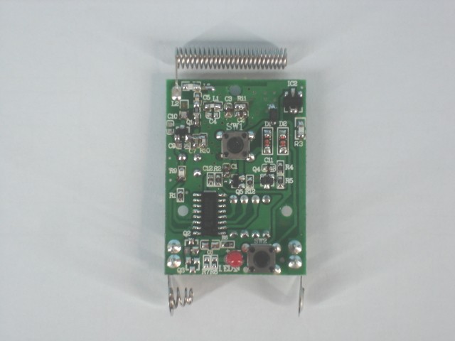 Internal Photos 2