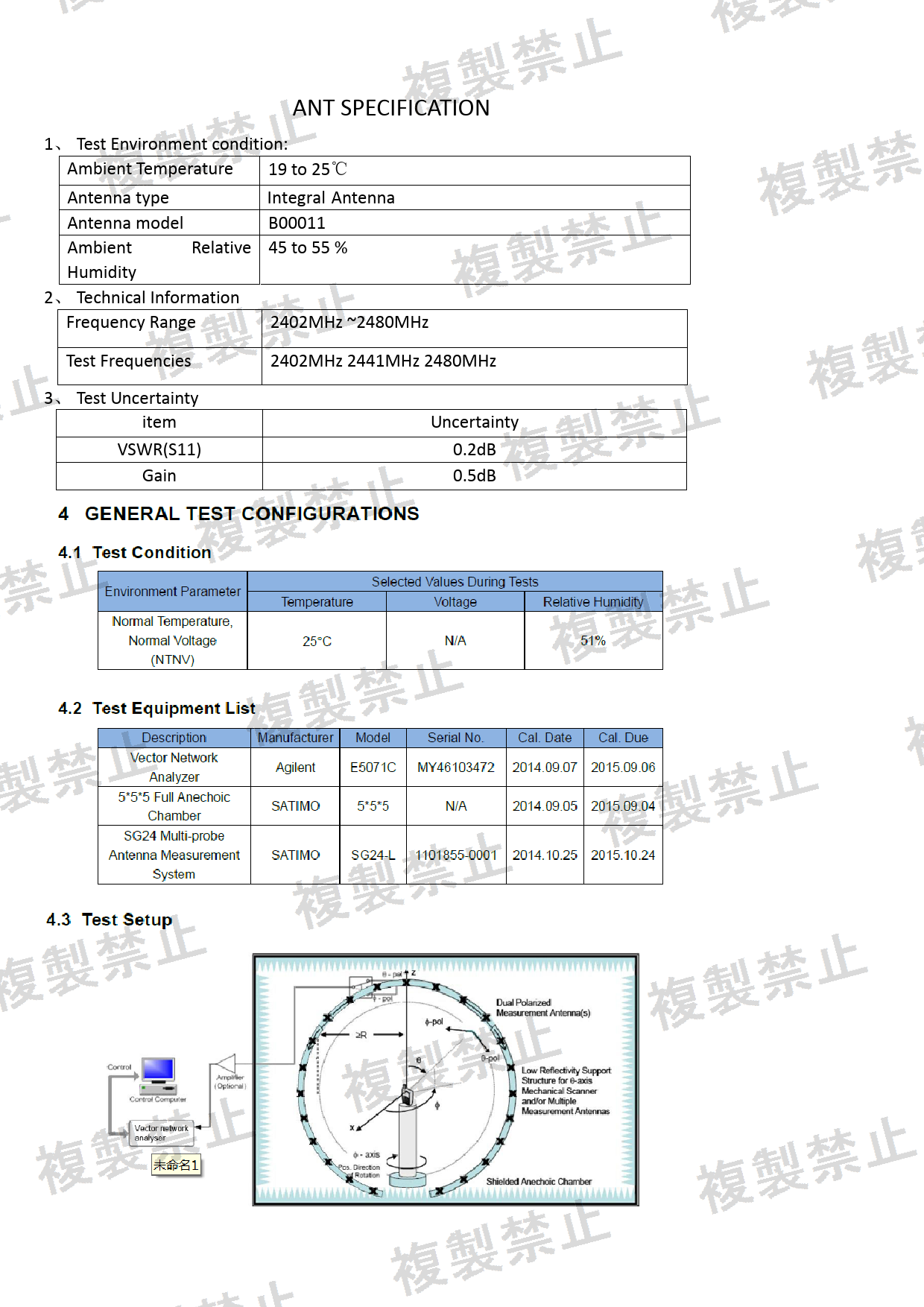 First page of 214-260442_02_008.pdf