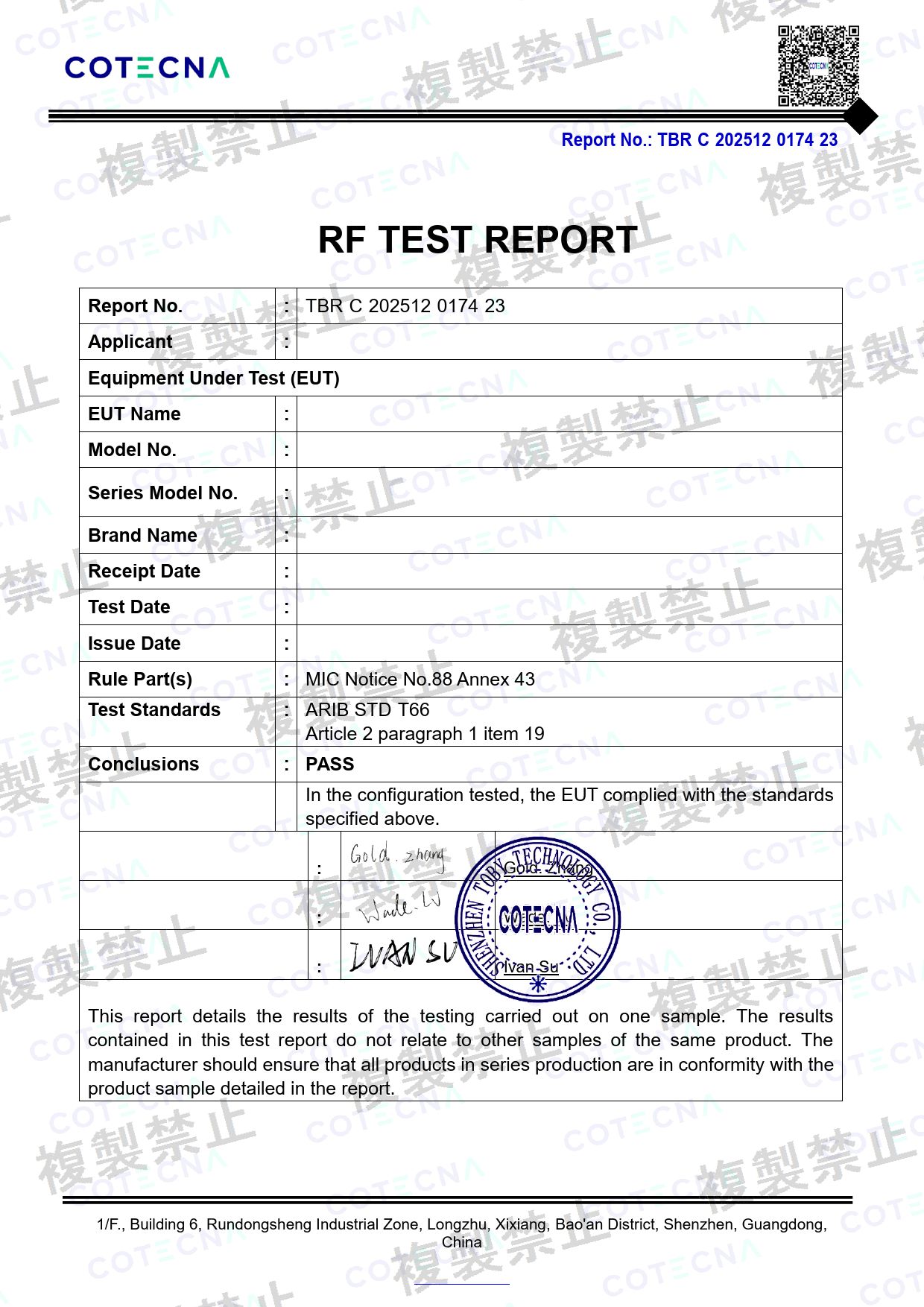 First page of 219-269358_02_004.pdf