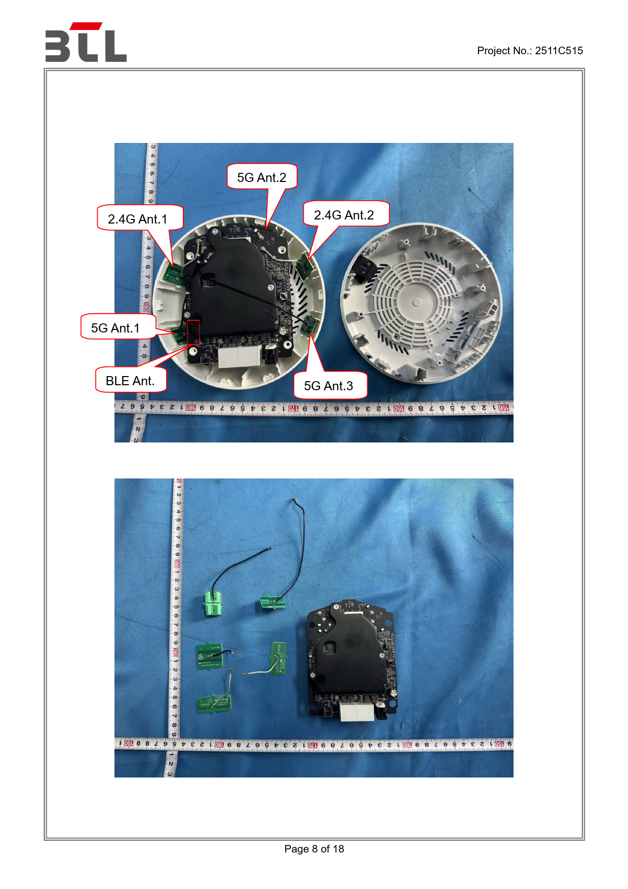 First page of 217-263052_01_003.pdf