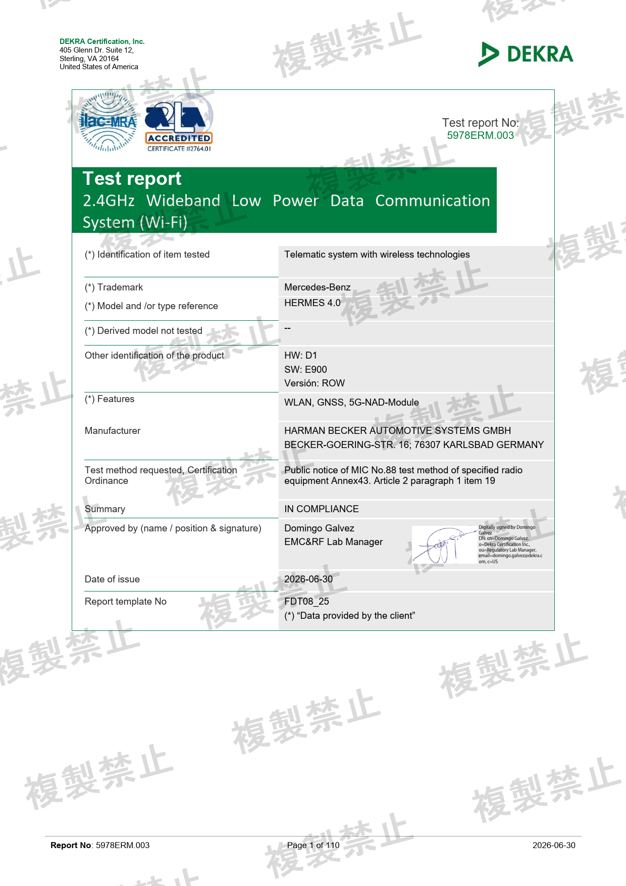 First page of 020-260167_02_004.pdf