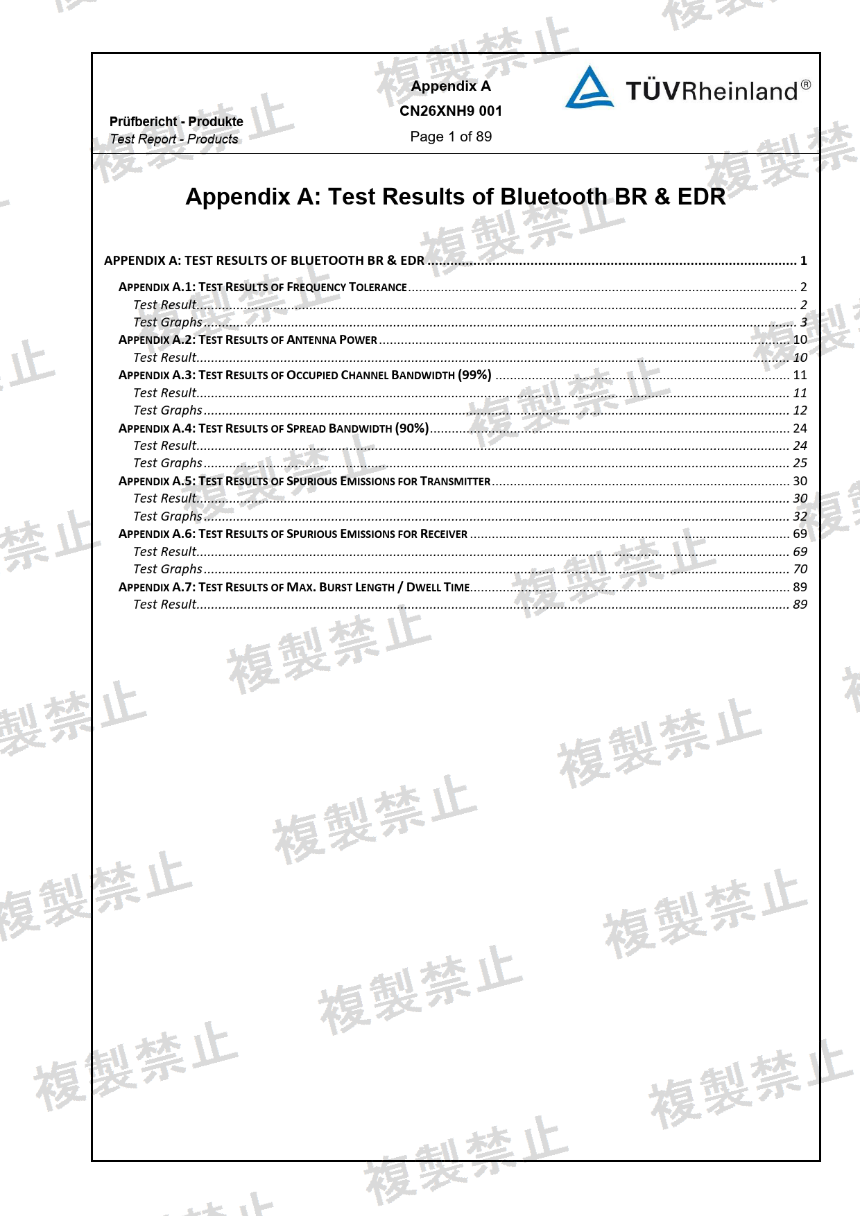 First page of 201-260336_02_004.pdf