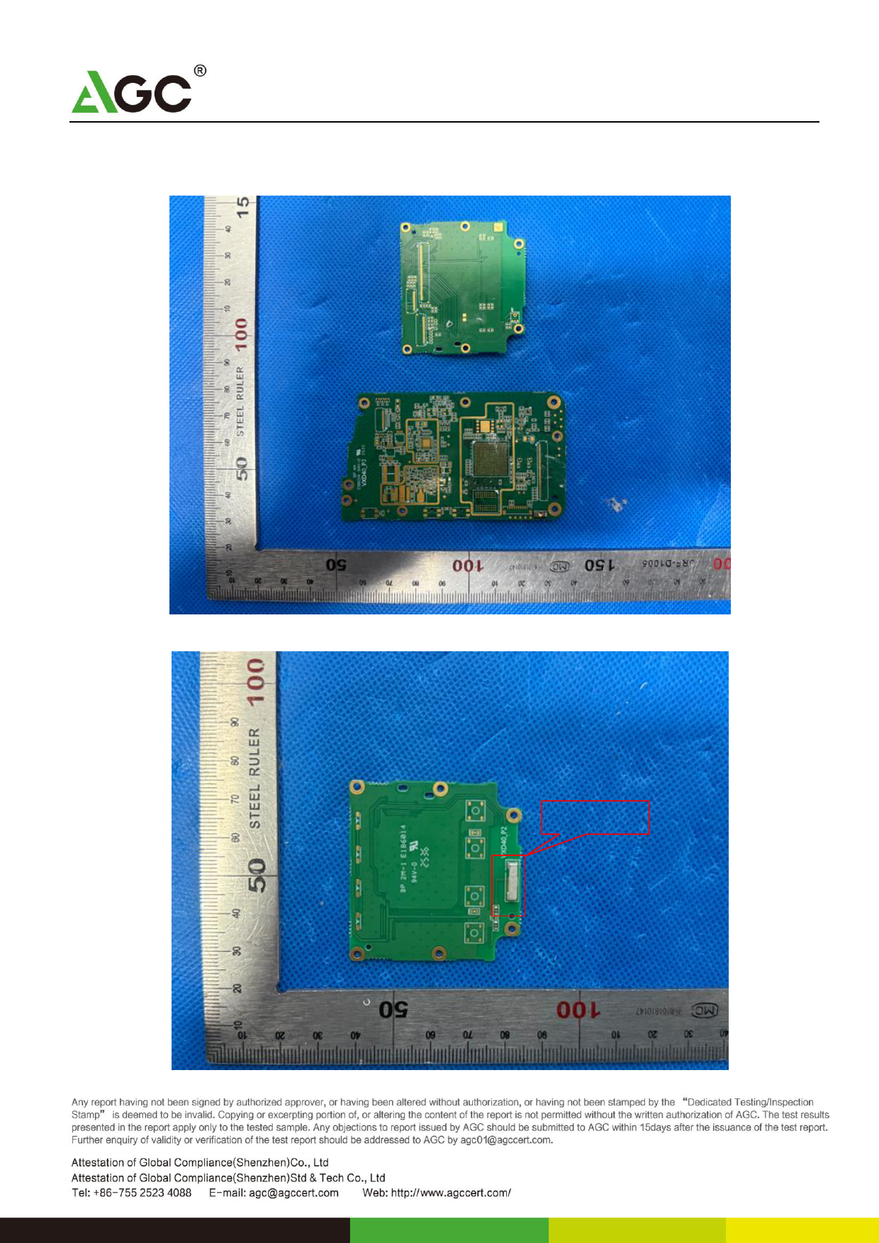 First page of 219-269299_01_006.pdf