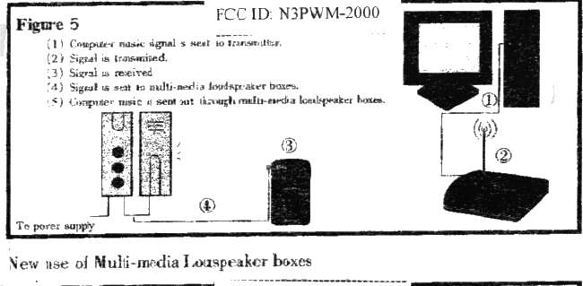 operation description 5