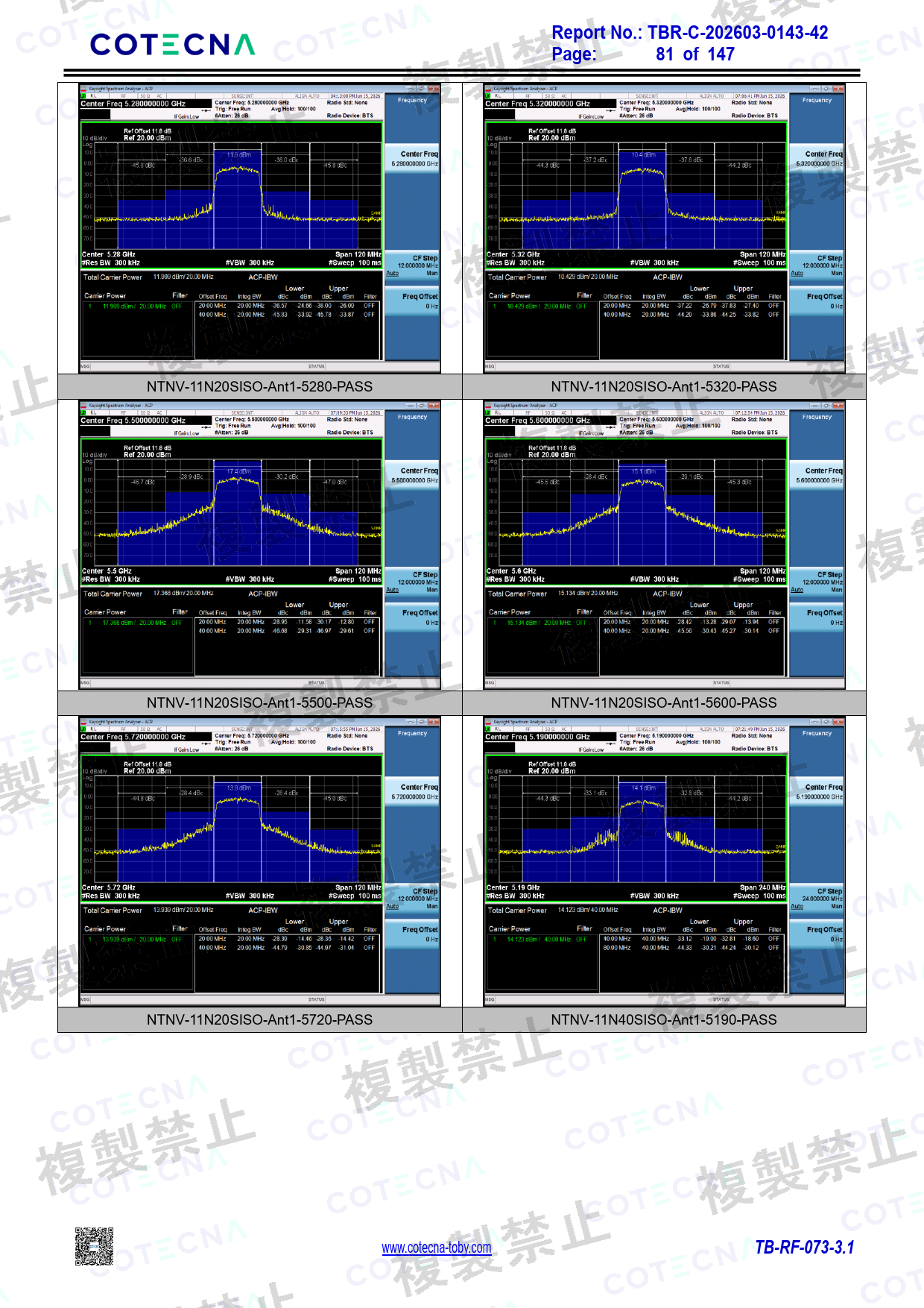 First page of 219-269359_02_005.pdf