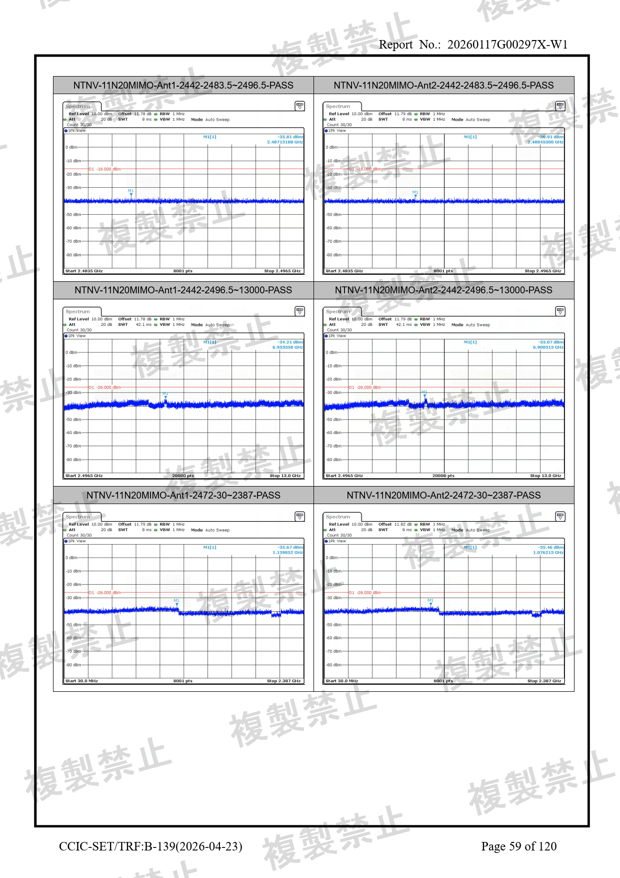 First page of 210-267191_02_003.pdf